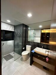 River Isles (D19), Condominium #501654341
